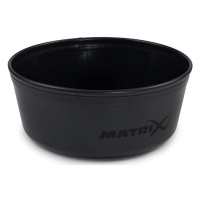 Matrix miska moulded eva bowl - 7,5 l