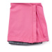 Dámské softshellové kalhoty Kilpi Dione-W Růžová