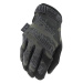 Mechanix rukavice The Original MultiCam černý maskáčový vzor