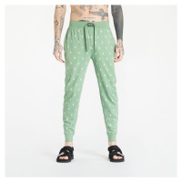 Polo Ralph Lauren All Over Pony Sleep Pant Green