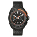 Bulova Racer Chronograph 98B428