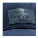 Kšiltovka Tommy Hilfiger