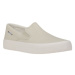 Tommy Hilfiger TJM SLIP ON CANVAS EM0EM01544 Béžová
