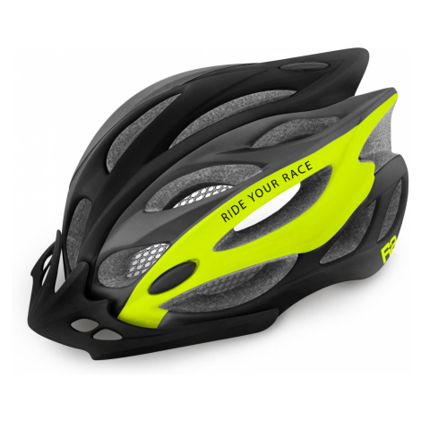 R2 Wind Cyklistická helma ATH01 | Modio.cz