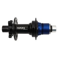Náboj MAX1 Performance XD 32d zadní - černý