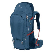 Ferrino Transalp 75 2022 blue