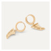 Giorre Woman's Earrings 38236