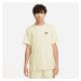 Nike M NSW CLUB TEE