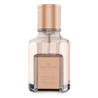 Tom Tailor True Values for Her parfémová voda 30 ml