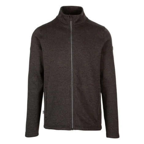 Pánská outdoorová mikina Trespass Rundel