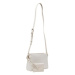 Liu Jo CROSSBODY AA5161E0058 Bílá