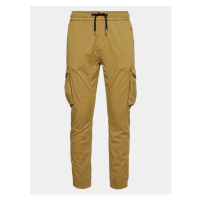 Joggers kalhoty Alpha Industries