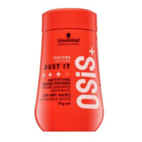 Schwarzkopf Professional Osis+ Dust It pudr 10 g