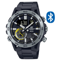 Casio Edifice Bluetooth Connected ECB-40DC-1AEF (671)