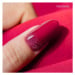 NeoNail báze 2v1 Full Colour Raspberry 7,2ml