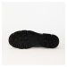 Tenisky UGG W Brisbane Chelsea Black