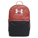 Under Armour Loudon Backpack Red