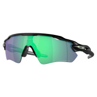 Oakley Radar Ev Path Matte Black