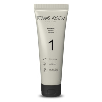 Tomas Arsov Šampon Bonfire (Shampoo) 250 ml
