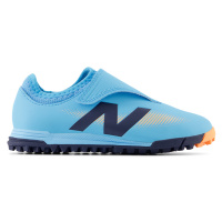 Dětské turfy New Balance FURON DISPATCH JNR TF V7+ SJFVTS75 – modré