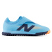 Dětské turfy New Balance FURON DISPATCH JNR TF V7+ SJFVTS75 – modré