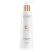 ICONIQUE Professional C+ Colour Protection 3 steps for vibrant hair and long lasting colour dárk