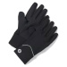 Zimní rukavice Smartwool Active Fleece Glove Black