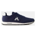 Le Coq Sportif 2410495 RACERONE 2 Modrá