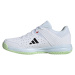 Házenkářské boty adidas Court Stabil Jr ID2462