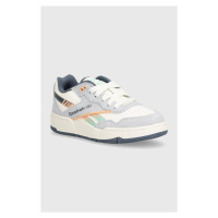 Dětské sneakers boty Reebok Classic BB 4000 II 100075273