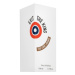 Etat Libre d’Orange Exit The King parfémovaná voda unisex 100 ml