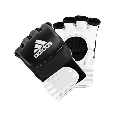 Adidas Grappling Ultimate MMA, vel. M