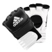 Adidas Grappling Ultimate MMA, vel. M