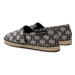 Espadrilky KARL LAGERFELD