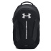 Under Armour Hustle 6.0 Backpack