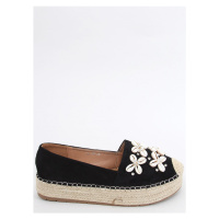 Espadrilky model 162895 Inello