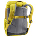 Deuter Waldfuchs 10 Turmeric-Corn