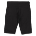 Pánské šortky Volcom Trail Ripper Shorts