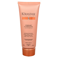 Kérastase Uhlazující péče pro nepoddajné vlasy Discipline (Fondant Fluidealiste Smooth-in-motion