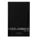 Dolce & Gabbana The One for Men parfémovaná voda pro muže 100 ml