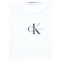 T-Shirt Calvin Klein Jeans