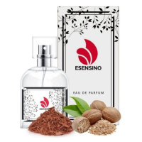 Parfém E060 P.Rab Lucky - 100 ml