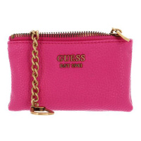 Guess Wallet