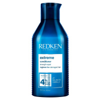 Redken Posilující kondicionér pro poškozené vlasy Extreme (Fortifier Conditioner For Distressed 
