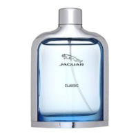 Jaguar Classic toaletní voda pro muže 100 ml