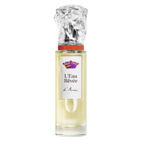 Sisley L'Eau Rêvée d'Aria toaletní voda pro ženy 50 ml