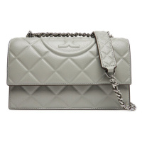 Kabelka Tory Burch