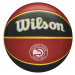 Wilson NBA Team Tribute Basketball Atlanta Hawks