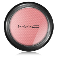 MAC Cosmetics Powder Blush tvářenka odstín Fleur Power  6 g
