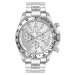 Philipp Plein PWCAA0321 Nobile Wonder Chronograph 43mm